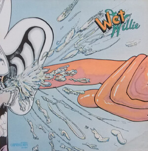 Wet Willie by Wet Willie (Album, Southern Rock): Reviews, Ratings
